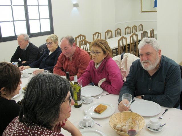Oleiros
